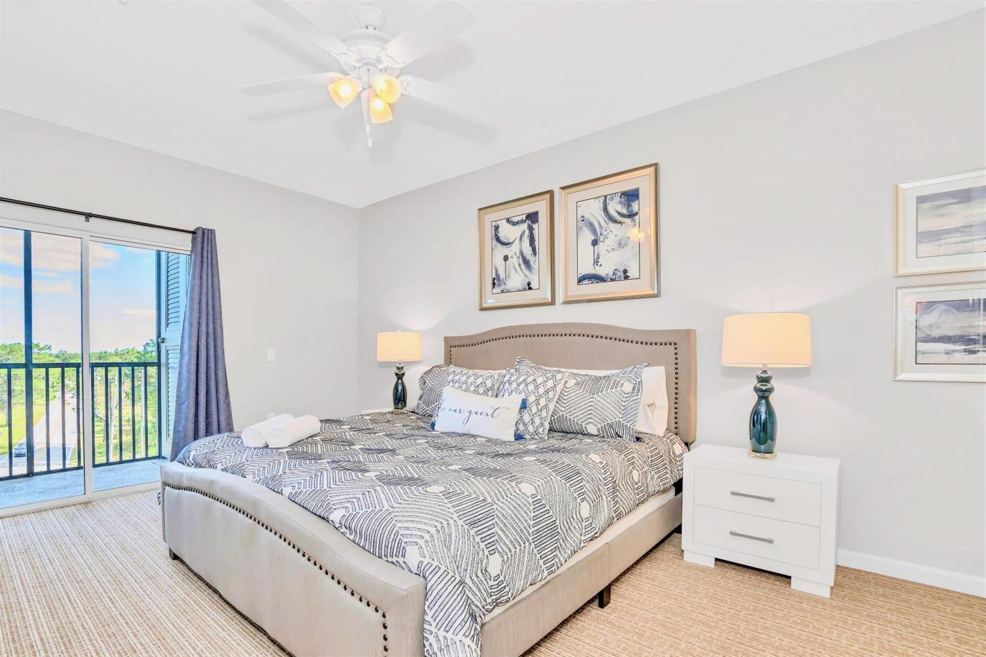 Upscale 3Br Near Disney - Pool And Hot Tub! Orlando Zewnętrze zdjęcie