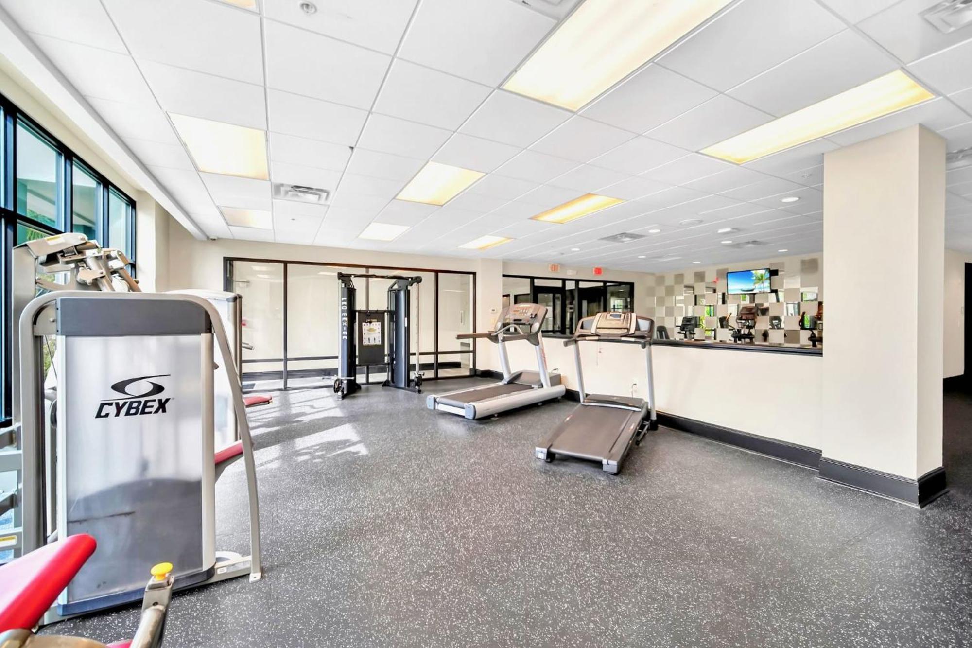 Upscale 3Br Near Disney - Pool And Hot Tub! Orlando Zewnętrze zdjęcie
